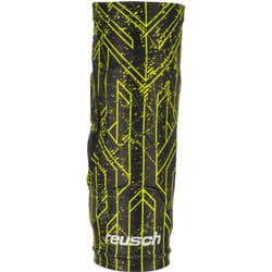 Genouillère Reusch Supreme Knee Protector Sleeve