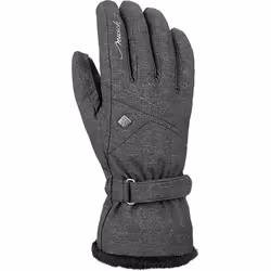 Gants de ski femme Reusch Laila