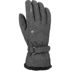 Gants de ski femme Reusch Laila