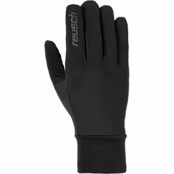 Gants de ski Reusch Vertex Heat Ceramic Touch-tec