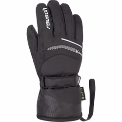 Gants de ski enfant Reusch Bolt GTX