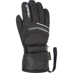 Gants de ski enfant Reusch Bolt GTX