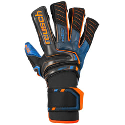 Reusch Attrakt G3 Fusion Goaliator Gants de gardien de but