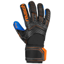 Reusch Attrakt Freegel MX2 Gants de gardien de but
