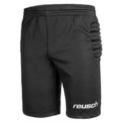 Short gardien Reusch Starter II