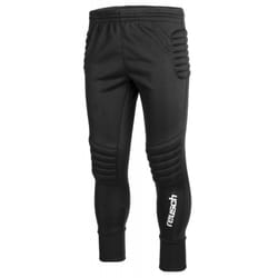 Pantalon de gardien enfant Reusch Starter II