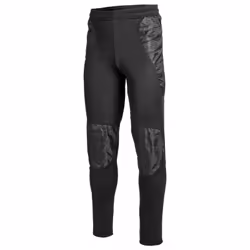Pantalon de gardien Reusch Contest II Extra