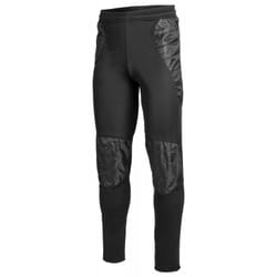 Pantalon de gardien Reusch Contest II Extra