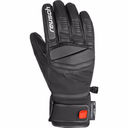 Gants de ski Reusch Mastery