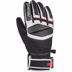 Gants de ski Reusch Mastery