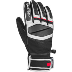 Gants de ski Reusch Mastery