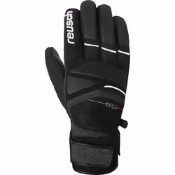 Gants de ski Reusch Storm R-tex® Xt