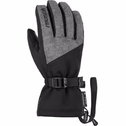Gants de ski Reusch Outset R-tex® Xt