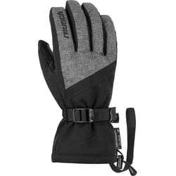 Gants de ski Reusch Outset R-tex® Xt