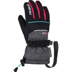Gants de ski enfant Reusch Connor R-tex® XT