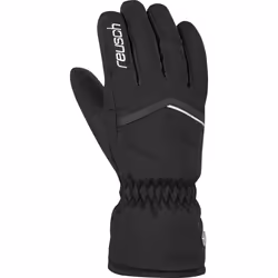 Gants de ski Reusch Marisa