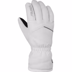 Gants de ski Reusch Marisa