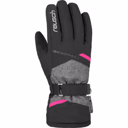 Gants de ski Reusch Hannah R-tex® Xt