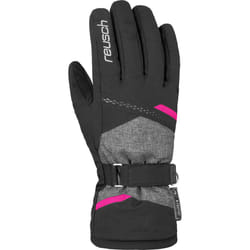 Gants de ski Reusch Hannah R-tex® Xt