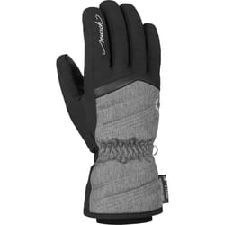 Gants de ski Reusch Lenda R-tex® Xt