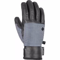 Gants de ski Reusch Giorgia R-tex® Xt