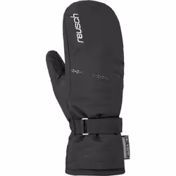Moufles Reusch Hannah R-tex® Xt