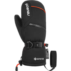 Moufles enfant Reusch Colin Gtx