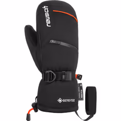 Moufles enfant Reusch Colin Gtx