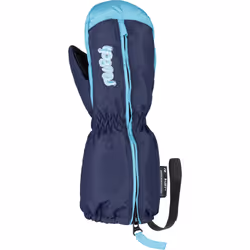 Gants de ski Reusch Tom Mitten