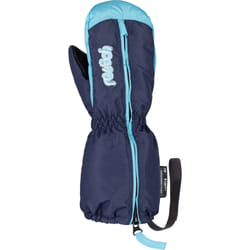 Gants de ski Reusch Tom Mitten