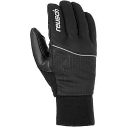 Gants de ski Reusch Roald Stormbloxx
