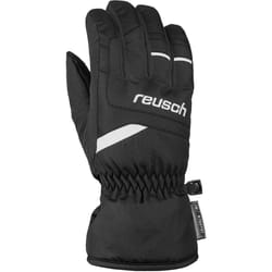 Gants de ski enfant Reusch Bennet R-tex® Xt
