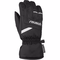 Gants de ski enfant Reusch Bennet R-tex® Xt