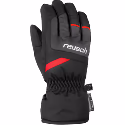 Gants de ski enfant Reusch Bennet R-tex® Xt