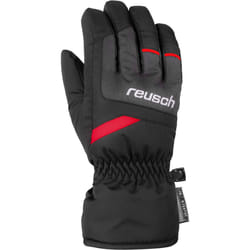 Gants de ski enfant Reusch Bennet R-tex® Xt