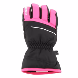 Gants de ski enfant Reusch Alan 2