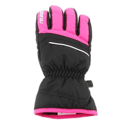 Gants de ski Reusch alan junior - Reusch