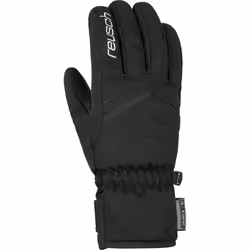 Gants de ski Reusch Coral R-tex® Xt