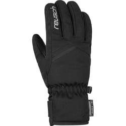 Gants de ski Reusch Coral R-tex® Xt