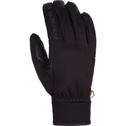 Gants de ski Reusch Racoon Touch-tec