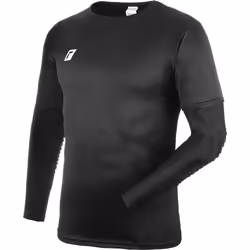 Maillot de gardien rembourré Reusch