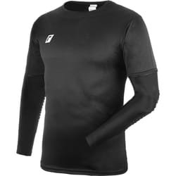 Maillot de gardien rembourré Reusch