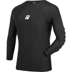 Maillot manche longues de compression Reusch Soft