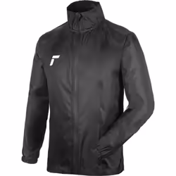 Veste coupe-vent de gardien Reusch Raincoat Padded