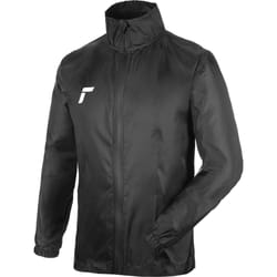 Veste coupe-vent de gardien Reusch Raincoat Padded