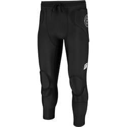 Short Reusch Compression Short 3/4 Femur