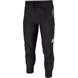 Short Reusch Compression Short 3/4 Femur