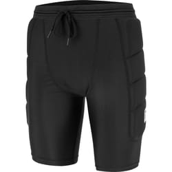 Short de compression Reusch Soft Padded
