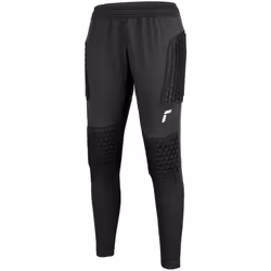 Pantalon enfant Reusch Contest Advance