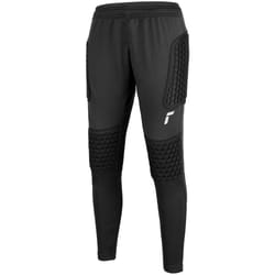 Pantalon enfant Reusch Contest Advance